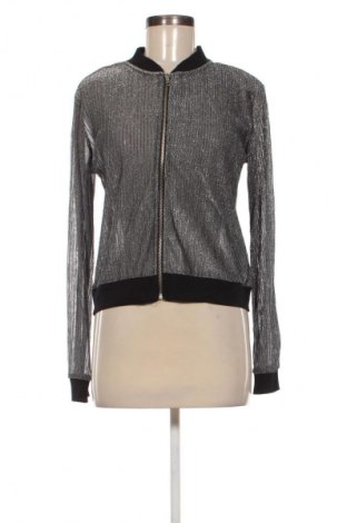 Dámsky kardigán Alcott, Velikost S, Barva Stříbrná, Cena  360,00 Kč