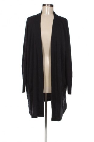 Dámsky kardigán Amazon Essentials, Velikost XL, Barva Černá, Cena  159,00 Kč