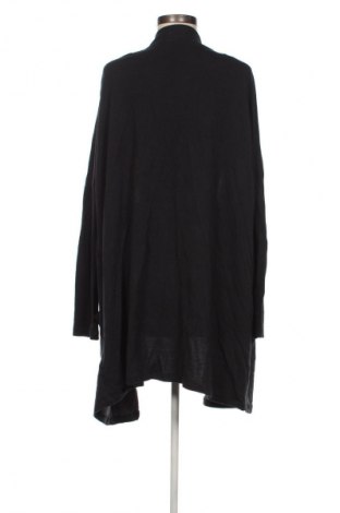 Dámsky kardigán Amazon Essentials, Velikost XL, Barva Černá, Cena  159,00 Kč