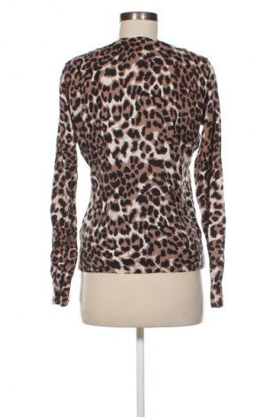 Γυναικεία ζακέτα Amisu, Μέγεθος M, Χρώμα Πολύχρωμο, Τιμή 3,99 €