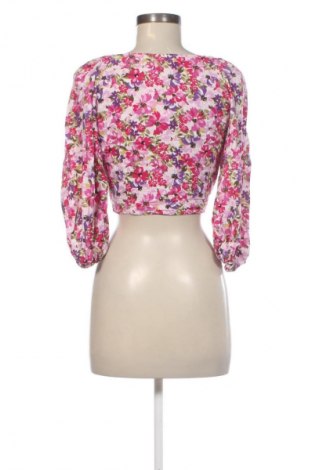 Dámsky kardigán Amisu, Velikost S, Barva Vícebarevné, Cena  49,00 Kč