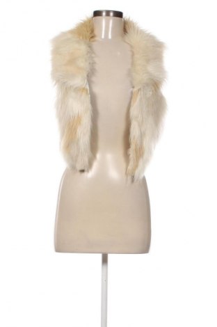 Dámsky kardigán Amisu, Veľkosť XS, Farba Béžová, Cena  7,78 €