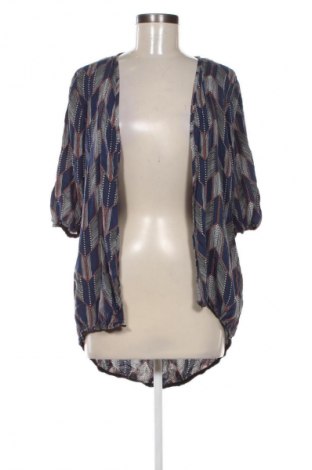 Dámsky kardigán Amisu, Veľkosť M, Farba Viacfarebná, Cena  3,95 €