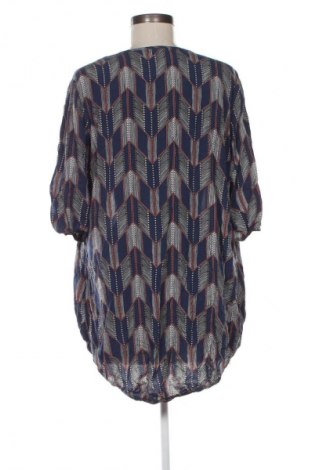 Dámsky kardigán Amisu, Veľkosť M, Farba Viacfarebná, Cena  3,95 €