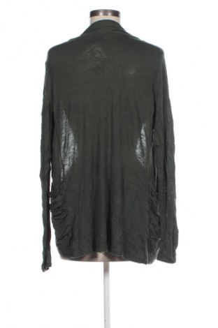 Dámsky kardigán Amisu, Veľkosť S, Farba Zelená, Cena  1,95 €