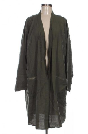 Dámsky kardigán Aniston, Veľkosť XXL, Farba Zelená, Cena  15,95 €