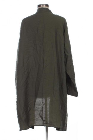 Dámsky kardigán Aniston, Veľkosť XXL, Farba Zelená, Cena  15,95 €