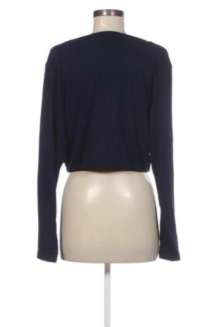 Dámsky kardigán Aniston, Veľkosť XL, Farba Modrá, Cena  12,95 €