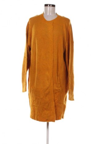 Dámsky kardigán Aniston, Veľkosť XL, Farba Žltá, Cena  7,95 €
