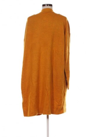 Dámsky kardigán Aniston, Veľkosť XL, Farba Žltá, Cena  7,95 €
