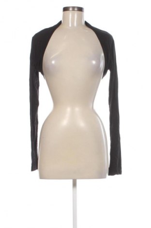 Damen Strickjacke Aniston, Größe M, Farbe Schwarz, Preis € 11,99