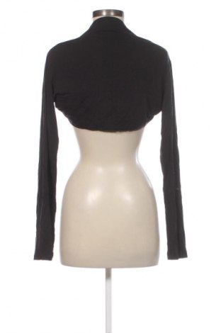 Damen Strickjacke Aniston, Größe M, Farbe Schwarz, Preis € 11,99