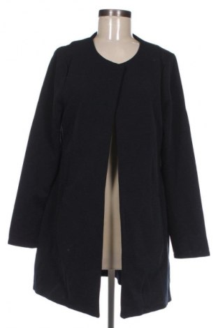 Damen Strickjacke Aniston, Größe XL, Farbe Blau, Preis 13,99 €