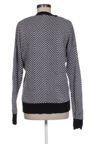 Dámsky kardigán Aniston, Veľkosť M, Farba Viacfarebná, Cena  6,95 €