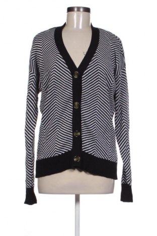 Dámsky kardigán Aniston, Veľkosť M, Farba Viacfarebná, Cena  6,95 €