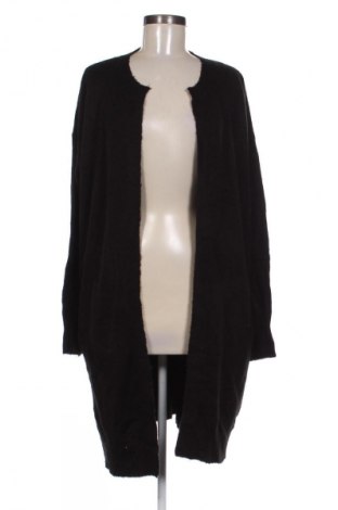 Dámsky kardigán Aniston, Veľkosť XL, Farba Čierna, Cena  8,95 €