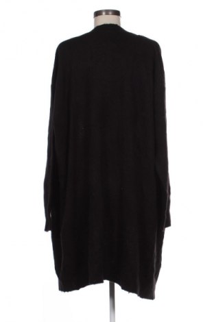 Dámsky kardigán Aniston, Veľkosť XL, Farba Čierna, Cena  8,95 €