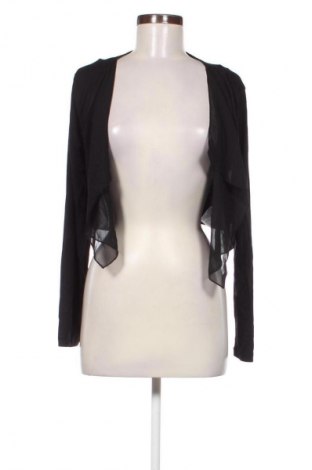 Dámsky kardigán Aniston, Veľkosť M, Farba Čierna, Cena  6,95 €