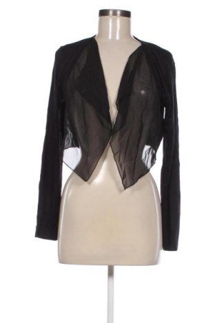 Dámsky kardigán Aniston, Veľkosť S, Farba Čierna, Cena  4,95 €