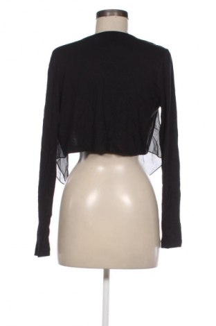 Dámsky kardigán Aniston, Veľkosť S, Farba Čierna, Cena  4,95 €