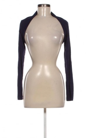 Dámsky kardigán Aniston, Veľkosť XS, Farba Modrá, Cena  4,95 €