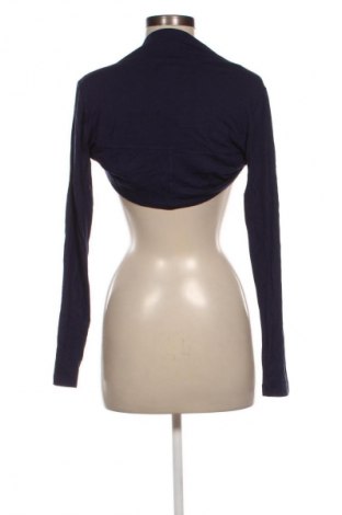 Dámsky kardigán Aniston, Veľkosť XS, Farba Modrá, Cena  4,95 €