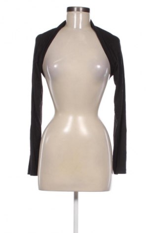 Dámsky kardigán Aniston, Veľkosť M, Farba Čierna, Cena  6,95 €