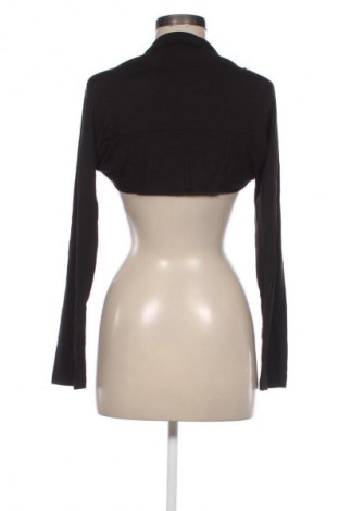 Dámsky kardigán Aniston, Veľkosť M, Farba Čierna, Cena  6,95 €