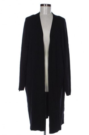 Damen Strickjacke Aniston, Größe M, Farbe Schwarz, Preis € 11,99