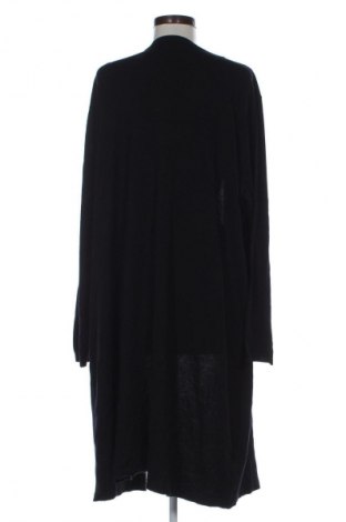 Damen Strickjacke Aniston, Größe M, Farbe Schwarz, Preis € 11,99