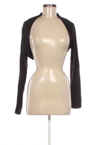 Dámsky kardigán Aniston, Veľkosť L, Farba Čierna, Cena  4,95 €