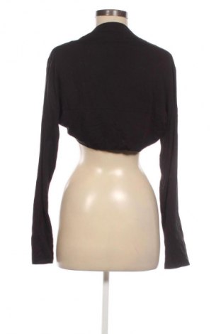 Dámsky kardigán Aniston, Veľkosť L, Farba Čierna, Cena  4,95 €