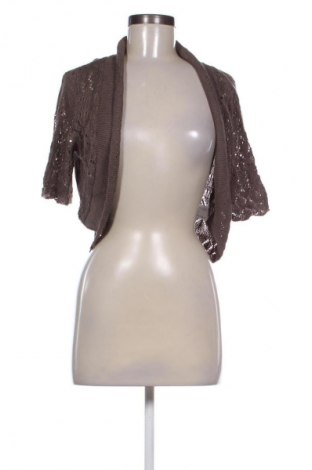 Dámsky kardigán Aniston, Veľkosť XL, Farba Zelená, Cena  2,95 €