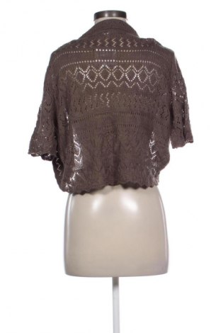 Dámsky kardigán Aniston, Veľkosť XL, Farba Zelená, Cena  2,95 €