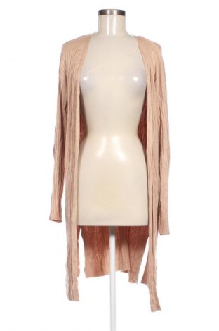 Dámsky kardigán Anko, Velikost S, Barva Béžová, Cena  69,00 Kč