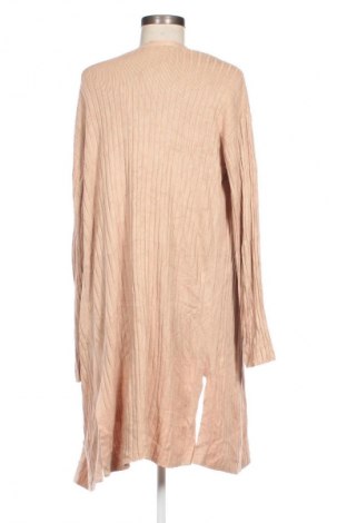 Dámsky kardigán Anko, Velikost S, Barva Béžová, Cena  69,00 Kč