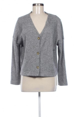 Dámsky kardigán Anko, Velikost M, Barva Šedá, Cena  69,00 Kč