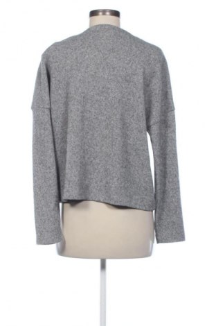 Dámsky kardigán Anko, Velikost M, Barva Šedá, Cena  69,00 Kč