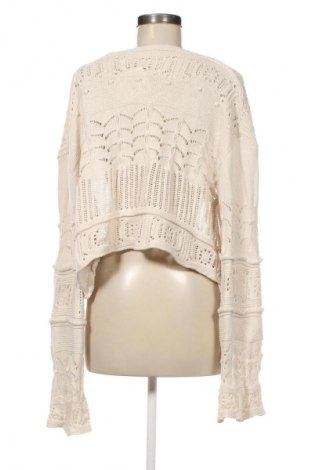 Dámsky kardigán Apanage, Velikost M, Barva Béžová, Cena  79,00 Kč