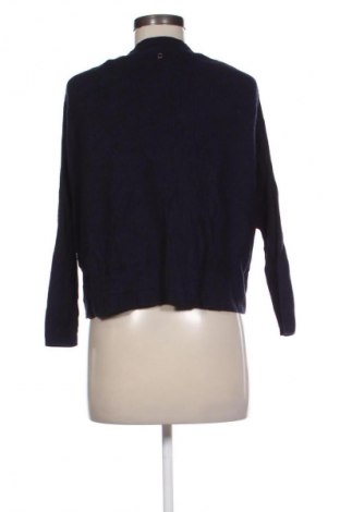 Damski kardigan Apanage, Rozmiar M, Kolor Niebieski, Cena 28,99 zł