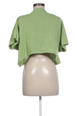 Dámsky kardigán Apanage, Velikost M, Barva Zelená, Cena  79,00 Kč