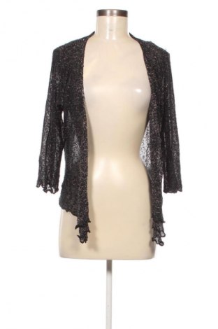 Dámsky kardigán Apricot, Velikost M, Barva Černá, Cena  49,00 Kč