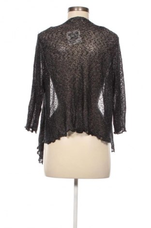 Dámsky kardigán Apricot, Velikost M, Barva Černá, Cena  49,00 Kč