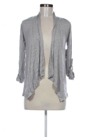 Dámsky kardigán Ardene, Velikost XS, Barva Šedá, Cena  89,00 Kč