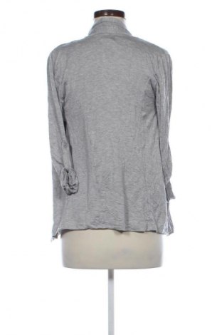 Dámsky kardigán Ardene, Velikost XS, Barva Šedá, Cena  89,00 Kč