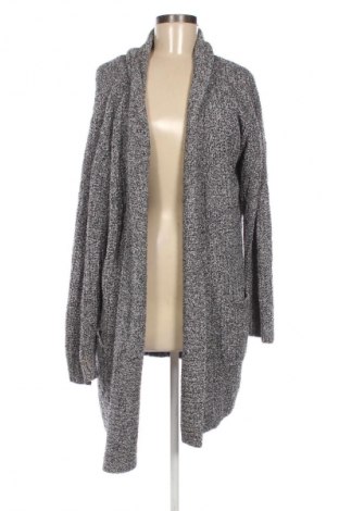 Damski kardigan Atmosphere, Rozmiar XL, Kolor Kolorowy, Cena 28,99 zł