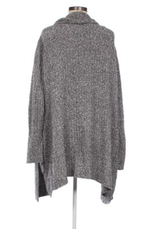 Damski kardigan Atmosphere, Rozmiar XL, Kolor Kolorowy, Cena 28,99 zł