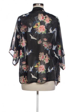 Damski kardigan Atmosphere, Rozmiar M, Kolor Kolorowy, Cena 18,99 zł