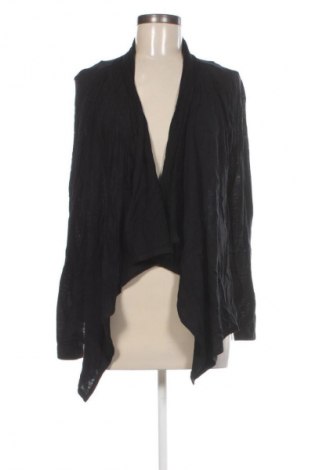 Damen Strickjacke Autograph, Größe M, Farbe Schwarz, Preis € 1,99