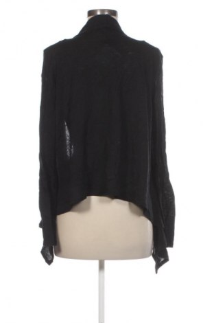 Damen Strickjacke Autograph, Größe M, Farbe Schwarz, Preis € 1,99